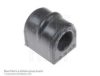 NISSA 5461331G00 Stabiliser Mounting
